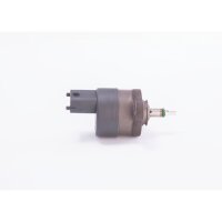 BOSCH 0 281 002 718 Druckregelventil, Common-Rail-System