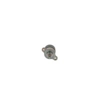 BOSCH 0 281 002 718 Druckregelventil, Common-Rail-System