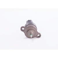 BOSCH 0 281 002 718 Druckregelventil, Common-Rail-System