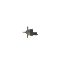 BOSCH 0 281 002 718 Druckregelventil, Common-Rail-System