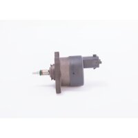 BOSCH 0 281 002 718 Druckregelventil, Common-Rail-System