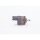 BOSCH 0 281 002 718 Druckregelventil, Common-Rail-System