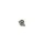 BOSCH 0 281 002 718 Druckregelventil, Common-Rail-System