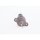 BOSCH 0 281 002 718 Druckregelventil, Common-Rail-System