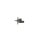 BOSCH 0 281 002 718 Druckregelventil, Common-Rail-System