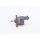 BOSCH 0 281 002 718 Druckregelventil, Common-Rail-System