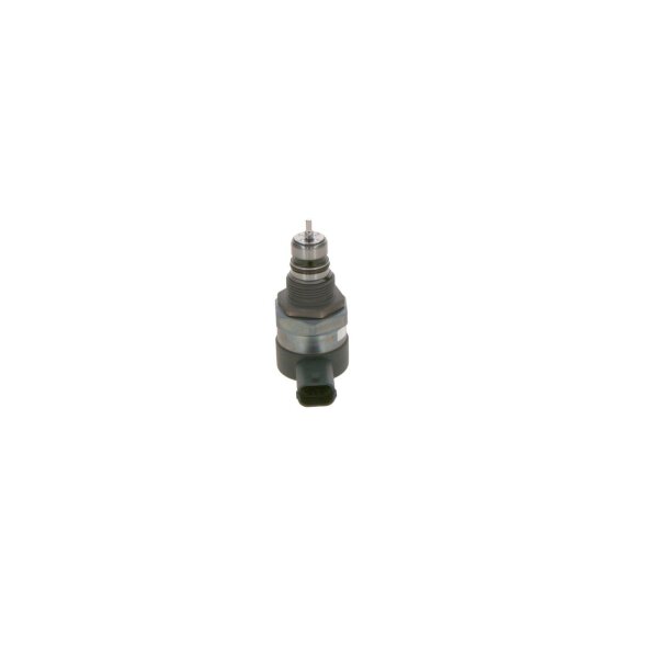 BOSCH 0 281 002 753 Druckregelventil, Common-Rail-System