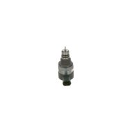 BOSCH 0 281 002 753 Druckregelventil, Common-Rail-System
