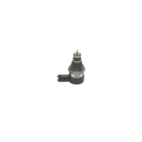 BOSCH 0 281 002 753 Druckregelventil, Common-Rail-System