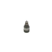 BOSCH 0 281 002 753 Druckregelventil, Common-Rail-System
