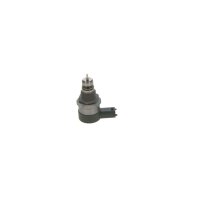 BOSCH 0 281 002 753 Druckregelventil, Common-Rail-System