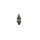 BOSCH 0 281 002 753 Druckregelventil, Common-Rail-System