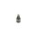 BOSCH 0 281 002 753 Druckregelventil, Common-Rail-System