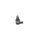 BOSCH 0 281 002 753 Druckregelventil, Common-Rail-System