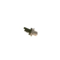 BOSCH 0 281 006 350 Sensor, Kraftstoffdruck