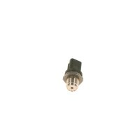 BOSCH 0 281 006 350 Sensor, Kraftstoffdruck