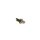 BOSCH 0 281 006 350 Sensor, Kraftstoffdruck