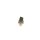 BOSCH 0 281 006 350 Sensor, Kraftstoffdruck