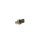 BOSCH 0 281 006 350 Sensor, Kraftstoffdruck