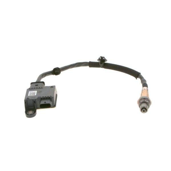 BOSCH 0 281 006 698 Partikelsensor