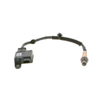 BOSCH 0 281 006 698 Partikelsensor