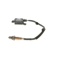 BOSCH 0 281 006 698 Partikelsensor