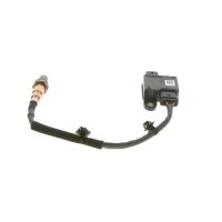 BOSCH 0 281 006 698 Partikelsensor