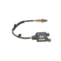 BOSCH 0 281 006 698 Partikelsensor
