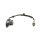 BOSCH 0 281 006 698 Partikelsensor