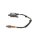 BOSCH 0 281 006 698 Partikelsensor