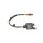 BOSCH 0 281 006 698 Partikelsensor