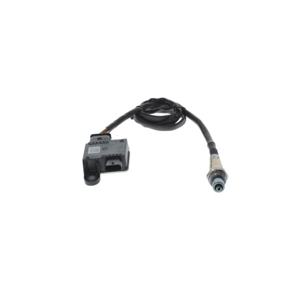 BOSCH 0 281 007 393 Partikelsensor