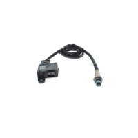 BOSCH 0 281 007 393 Partikelsensor