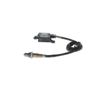 BOSCH 0 281 007 393 Partikelsensor
