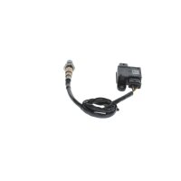 BOSCH 0 281 007 393 Partikelsensor