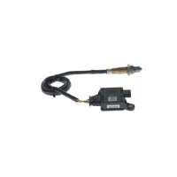 BOSCH 0 281 007 393 Partikelsensor