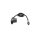 BOSCH 0 281 007 393 Partikelsensor