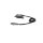 BOSCH 0 281 007 393 Partikelsensor