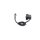 BOSCH 0 281 007 393 Partikelsensor