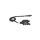 BOSCH 0 281 007 393 Partikelsensor
