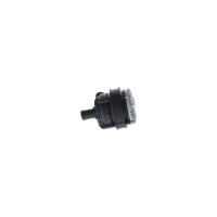 BOSCH 0 392 024 50M Zusatzwasserpumpe...