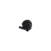 BOSCH 0 392 024 50M Zusatzwasserpumpe...