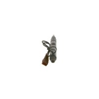 BOSCH 0 432 193 619 Düsenstock