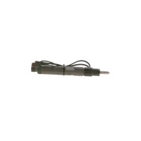 BOSCH 0 432 193 619 Düsenstock