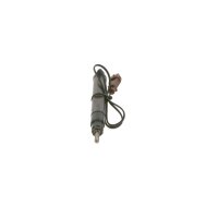 BOSCH 0 432 193 619 Düsenstock