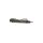 BOSCH 0 432 193 619 Düsenstock