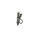 BOSCH 0 432 193 619 Düsenstock