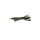 BOSCH 0 432 193 619 Düsenstock