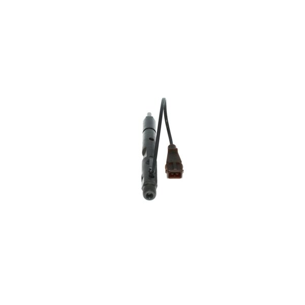 BOSCH 0 432 193 768 Düsenstock