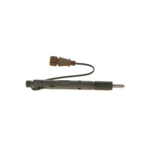 BOSCH 0 432 193 768 Düsenstock